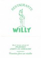 /album/palmones/palmones-willy-jpg/